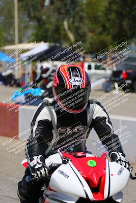 media/Jul-16-2022-Pacific Track Time (Sat) [[90431fc004]]/B Group/Grid/
